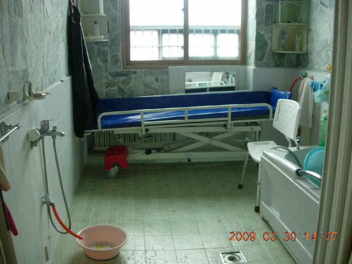 경선 효 요양원 이미지 2