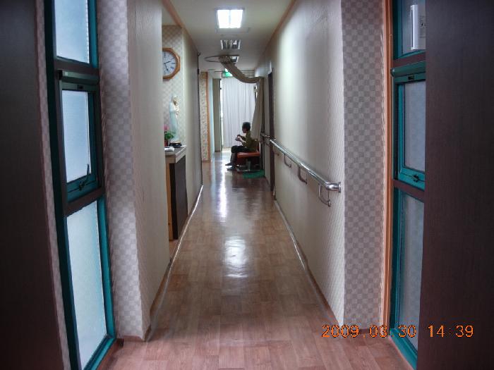 경선 효 요양원 이미지 3