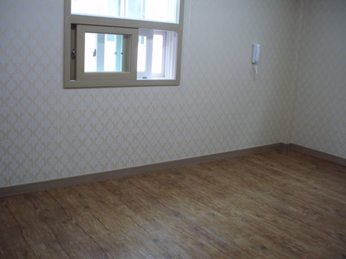 굿실버요양원 이미지 13