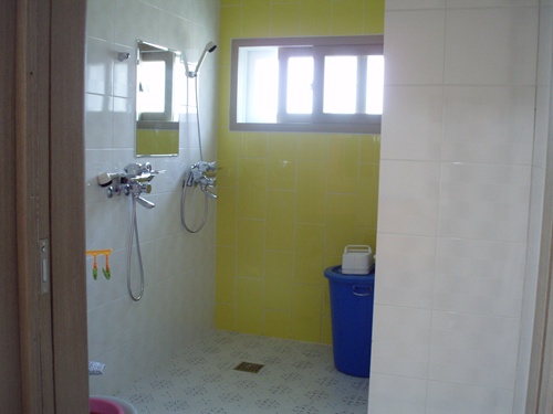 굿실버요양원 이미지 10