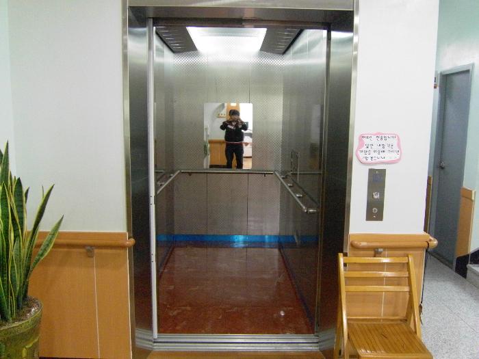 광양칠성노인요양원 이미지 14