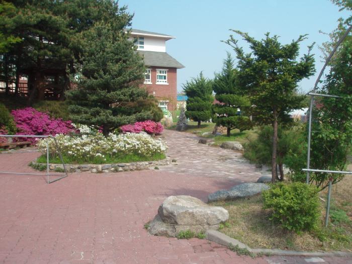 강릉효도마을 이미지 11