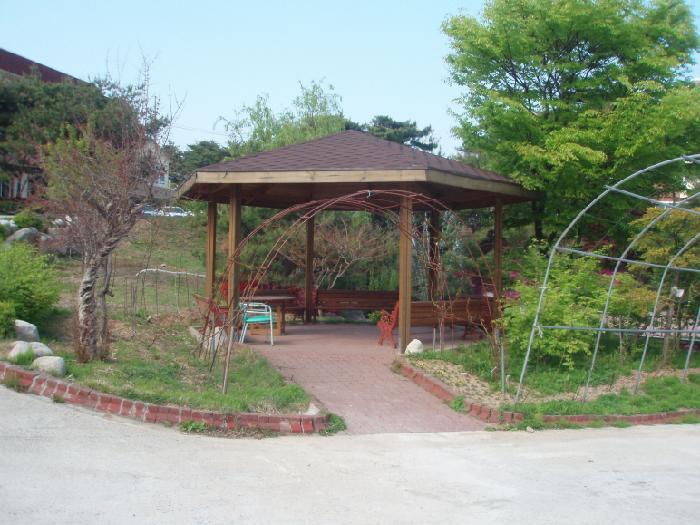 강릉효도마을 이미지 9