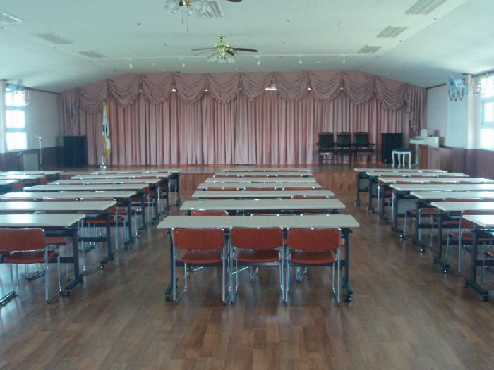 강릉효도마을 이미지 15