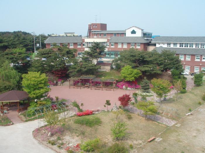 강릉효도마을 이미지 7