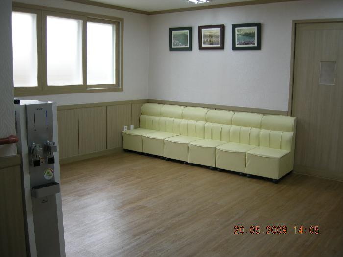 가온노인요양원 이미지 11