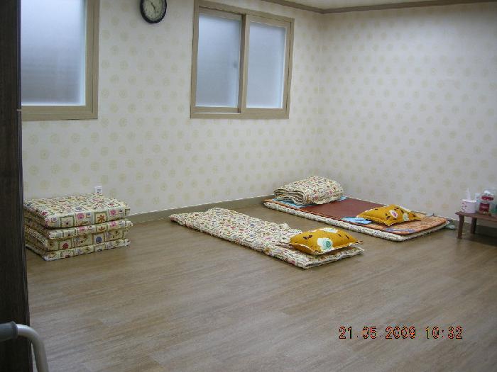 가온노인요양원 이미지 10