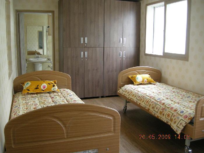 가온노인요양원 이미지 9