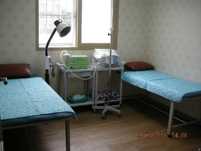 가온노인요양원 이미지 8