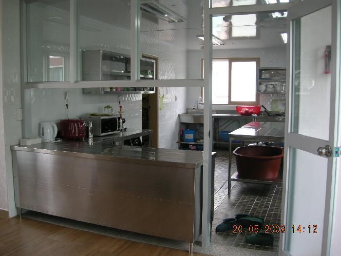 가온노인요양원 이미지 7