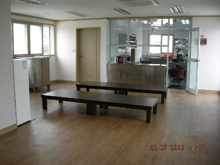 가온노인요양원 이미지 6