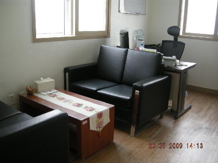 가온노인요양원 이미지 5