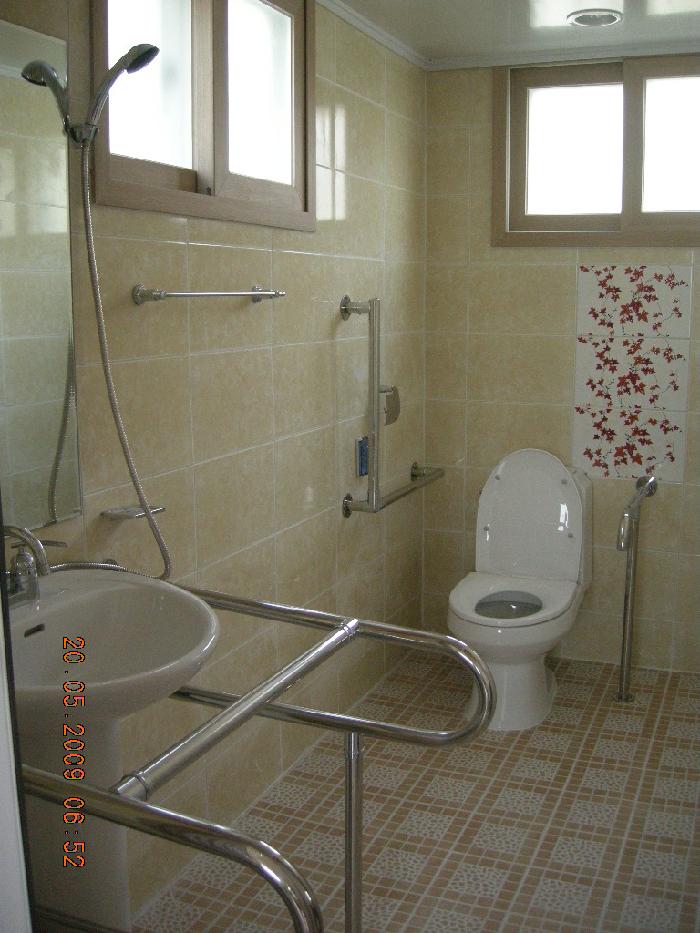 가온노인요양원 이미지 4