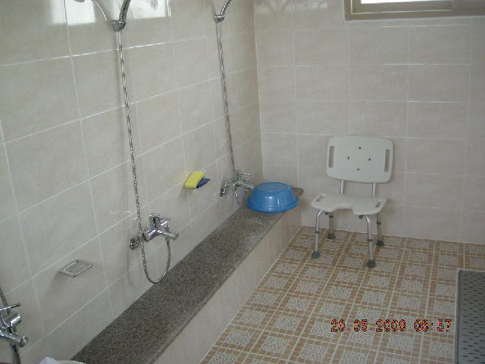 가온노인요양원 이미지 16