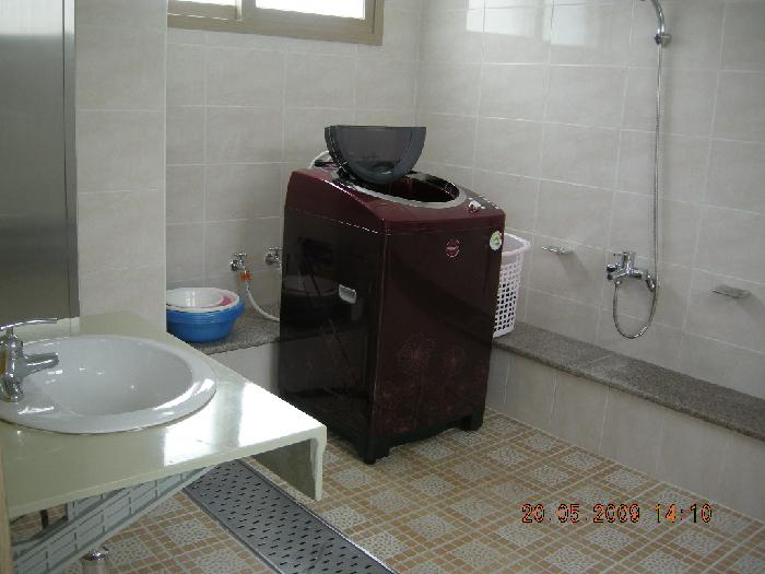 가온노인요양원 이미지 3