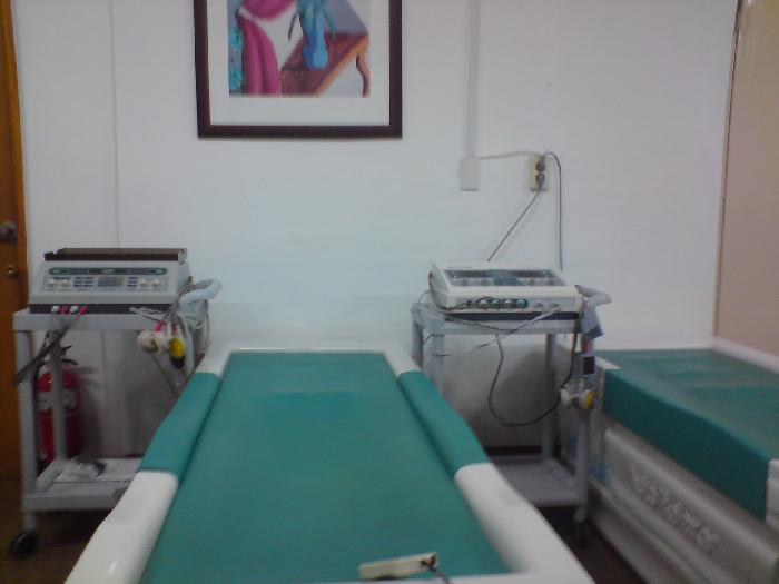 광양 TOP 365 요양원 이미지 10