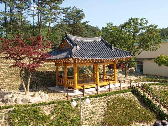 광덕원 이미지 14