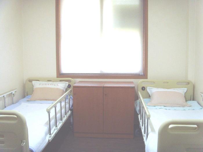 광양 TOP 365 요양원 이미지 8