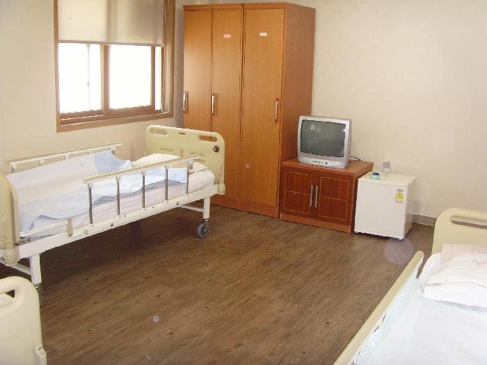 광양 TOP 365 요양원 이미지 20