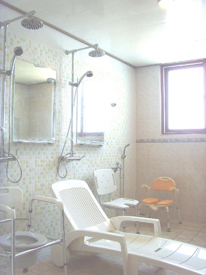 광양 TOP 365 요양원 이미지 7