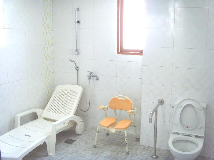 광양 TOP 365 요양원 이미지 6