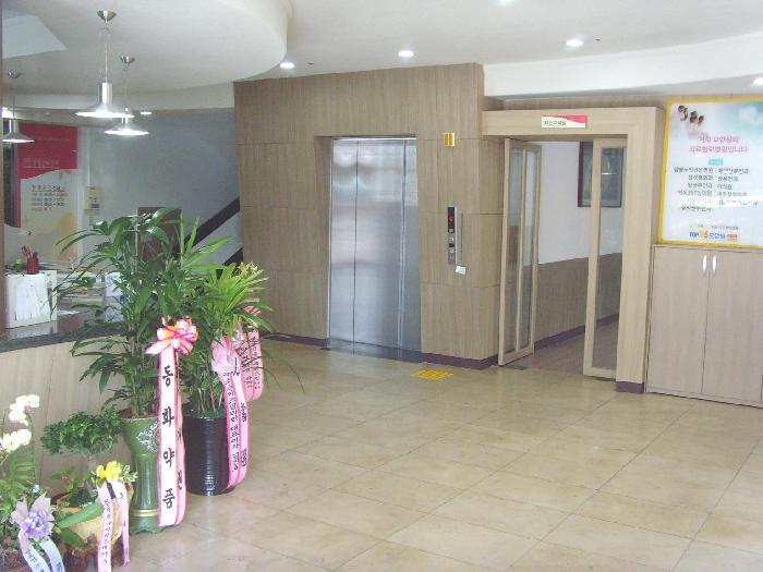 광양 TOP 365 요양원 이미지 5