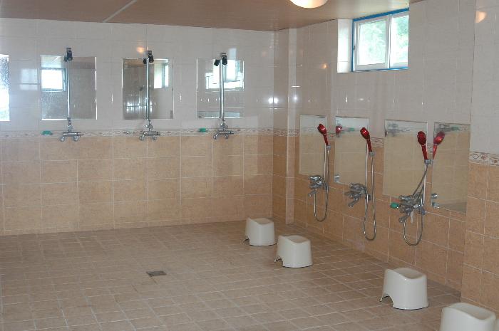 (유)참사랑요양원 이미지 11