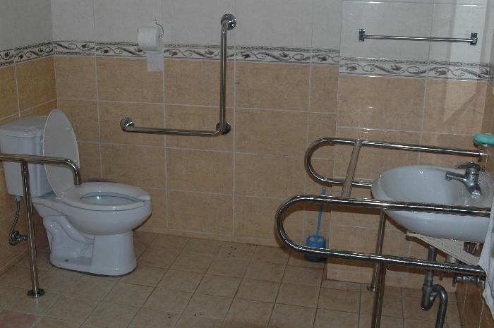 (유)참사랑요양원 이미지 10