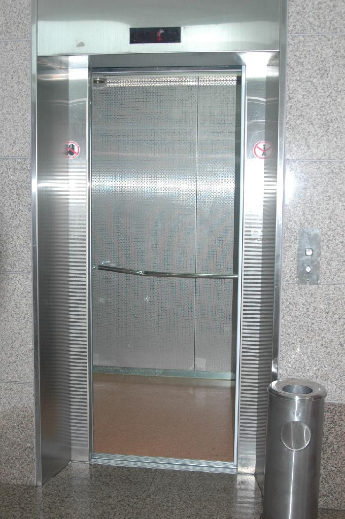 (유)참사랑요양원 이미지 9