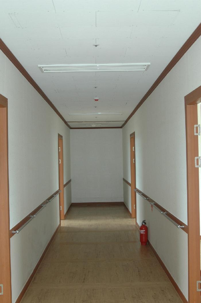 (유)참사랑요양원 이미지 8