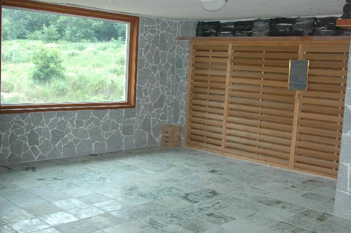 (유)참사랑요양원 이미지 7