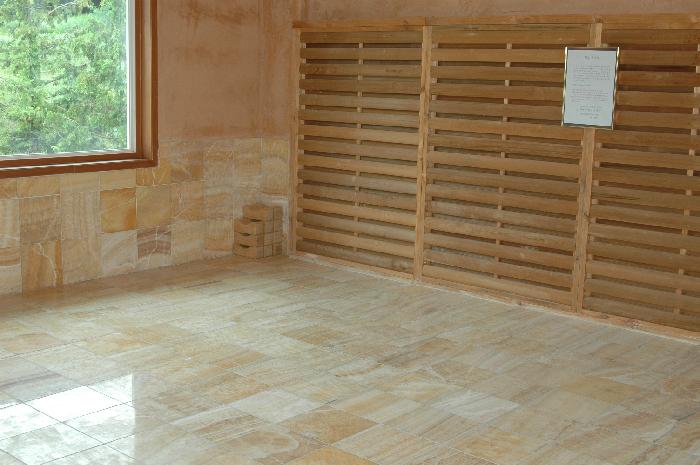 (유)참사랑요양원 이미지 6