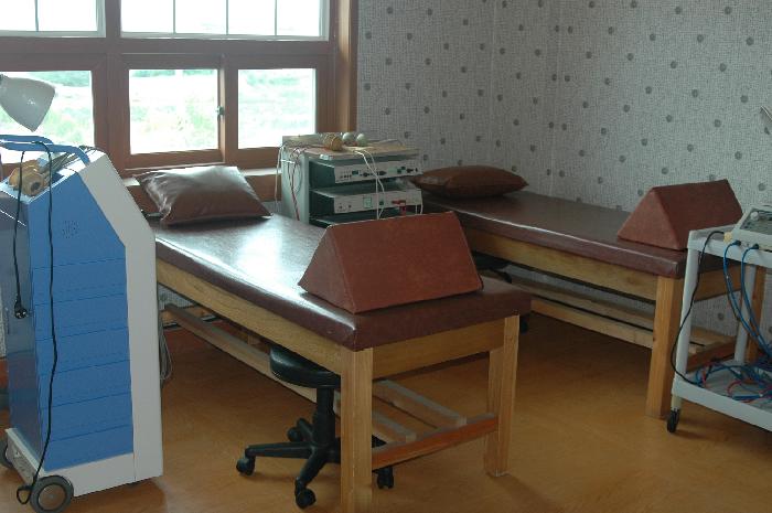 (유)참사랑요양원 이미지 5