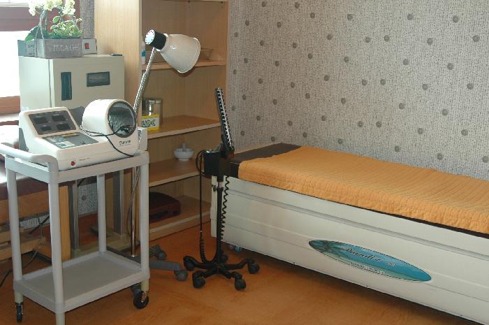 (유)참사랑요양원 이미지 4