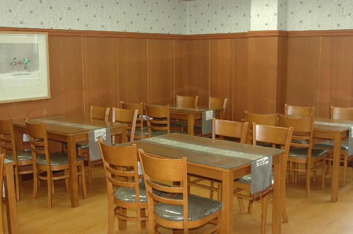 (유)참사랑요양원 이미지 3