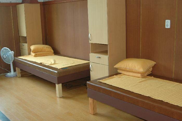 (유)참사랑요양원 이미지 17