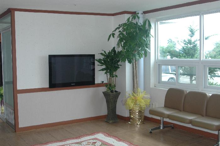 (유)참사랑요양원 이미지 16