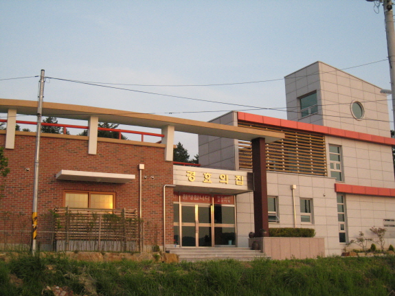 경효의집 이미지 7