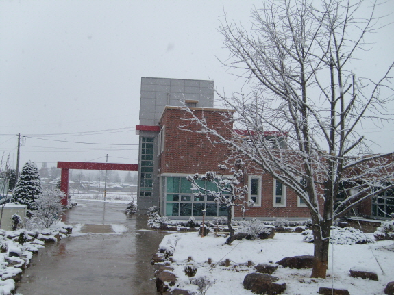 경효의집 이미지 6