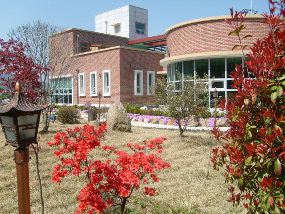 경효의집 이미지 5