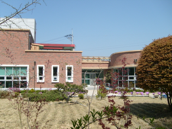 경효의집 이미지 4