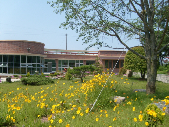 경효의집 이미지 3