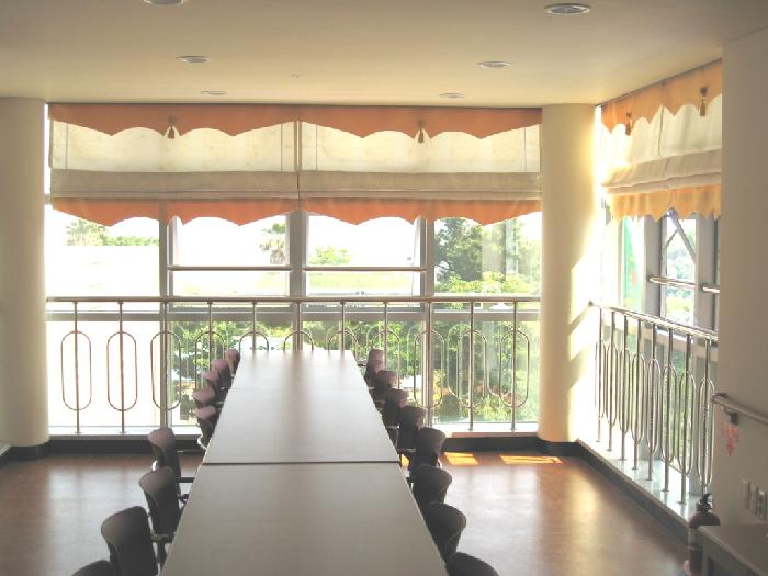 경천전문요양원 이미지 19