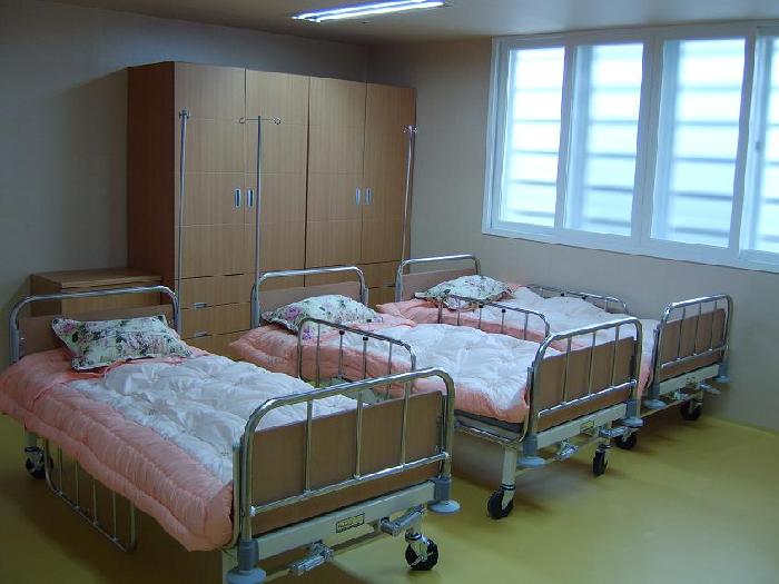 경천전문요양원 이미지 18