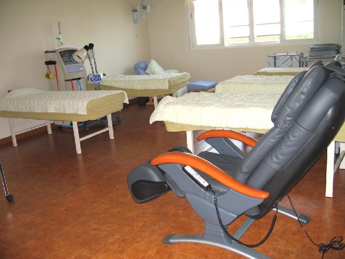 경천전문요양원 이미지 16