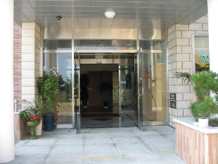 경천전문요양원 이미지 15