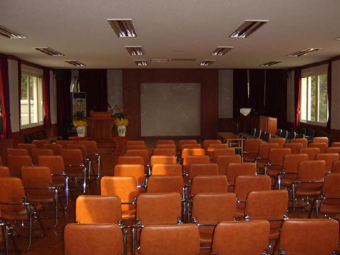 경천전문요양원 이미지 14