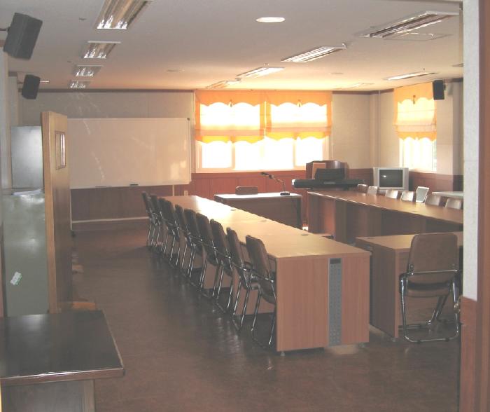 경천전문요양원 이미지 13