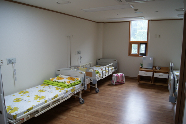 구립서대문노인전문요양센터 이미지 5