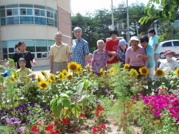 강릉효도마을 이미지 17